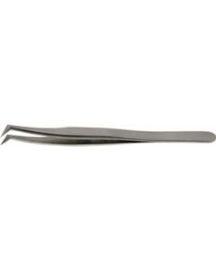 Dumont Tweezers, Style 6, Biological Grade, Dumoxel