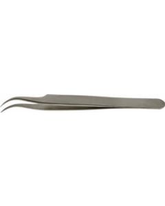 Dumont Tweezers, Style 7A, Biological Grade, Dumoxel