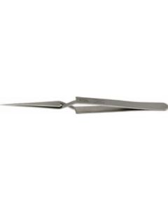 Dumont Tweezers, Style N3C, Biological Grade, Dumoxel