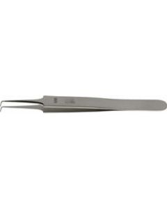 Dumont Tweezers, Style 5/90, Biological Grade, Inox 08