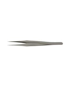 Dumont Pinzette, Style M5, Electronic Grade, Inox 02