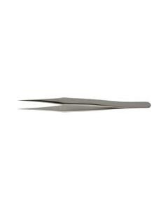 Dumont Tweezers, Style M5, Electronic Grade, Inox 02