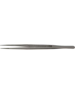 Dumont Tweezers, Style 24, Electronic Grade, Dumoxel