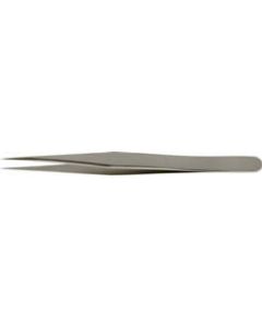Dumont Pinzette, Style 3C, Electronic Grade, Antimagnetic