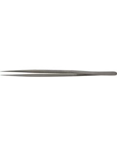 Dumont Pinzette, Style 180, Electronic Grade, Antimagnetic