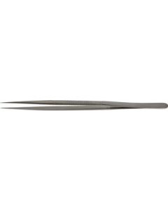 Dumont Tweezers, Style 180, Electronic Grade, Antimagnetic