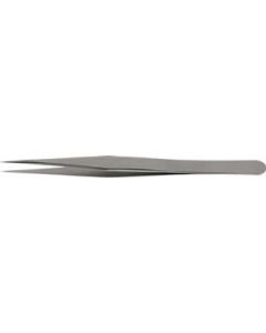 Dumont Pinzette, Style 27, Electronic Grade, Antimagnetic