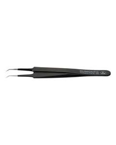 Dumont ESD Pinzette, Style 5/45, Electronic Grade, Antimagnetic