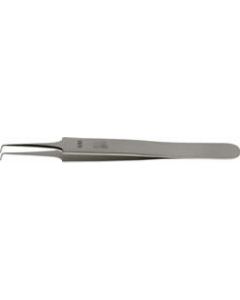Dumont Pinzette, Style 5/90, Electronic Grade, Antimagnetic