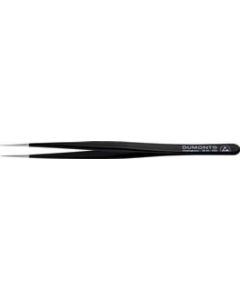 Dumont ESD Pinzette, Style AA, Electronic Grade, Antimagnetic