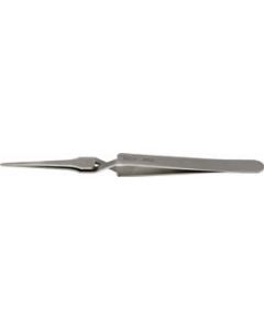 Dumont Tweezers, Style N2A, Electronic Grade, Antimagnetic