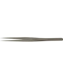 Dumont Pinzette, Style SS135, Electronic Grade, Antimagnetic