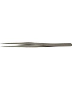 Dumont Tweezers, Style SS135, Electronic Grade, Antimagnetic