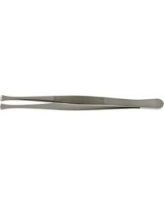 Dumont Wafer Tweezers, Style 35A, Dumoxel