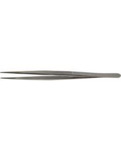 Dumont Pinzette, Style 2B, Biological Grade, Inox 08