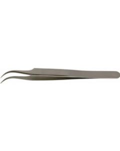 Dumont Pinzette, Style 7B, Biological Grade, Inox 08