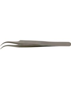 Dumont Tweezers, Style 7B, Biological Grade, Inox 08