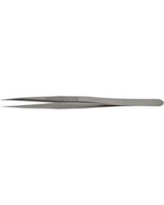 Dumont Pinzette, Style PP, Biological Grade, Inox 08