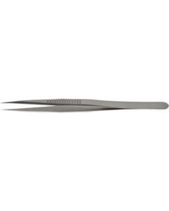 Dumont Tweezers, Style PP, Biological Grade, Inox 08