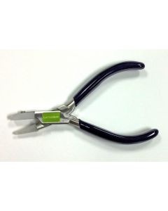 Small Sample Cleaving Pliers