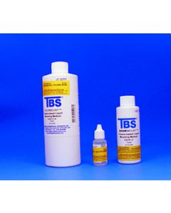 Shur/Mount™ - Toluene/Xylene/Water Based