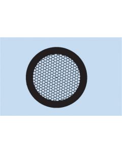 TEM Grids, 180 Mesh, hexagonal
