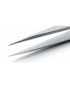 Rubis Tweezers, Axal, Style 1