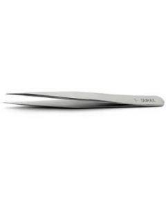 Rubis Tweezers, Durax, Style 1