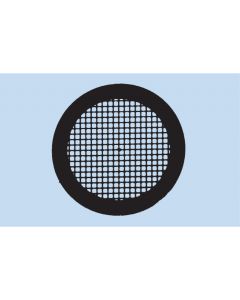 TEM Grids, 200 Mesh, quadratisch