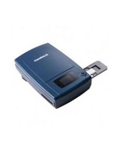  Slide Scanner - PrimeHisto XE (Scanner)