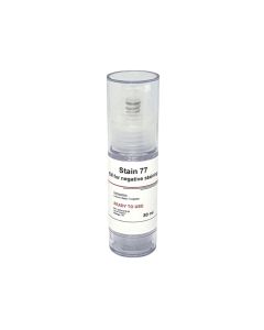Stain77, EM Contrast Solution, 30 ml