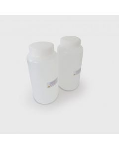AURION Ready-to-Use Incubation buffer, with BSA-cTM and Tween20 (R), 1l