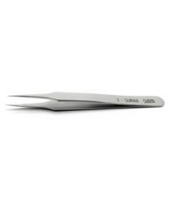 Rubis Pinzette, Durax, Style 2
