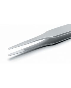 Rubis Tweezers, Axal, Style 2A