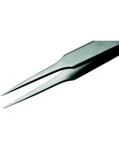 Rubis Pinzette, Axal, Style 2