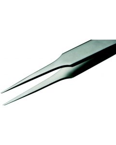 Rubis Tweezers, Axal, Style 2