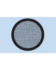 TEM Grids, 300 Mesh, Tissue Processing Screen