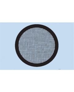 TEM Grids, 300 Mesh, Tissue Processing Screen, Cu, 100 pieces