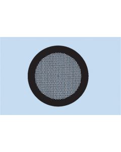 TEM Grids, 360 Mesh, hexagonal