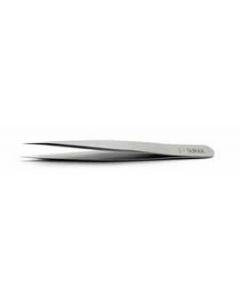 Rubis Tweezers, Durax, Style 3