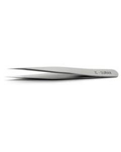 Rubis Tweezers, Durax, Style 3C