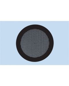 TEM Grids, 400 Mesh, quadratisch