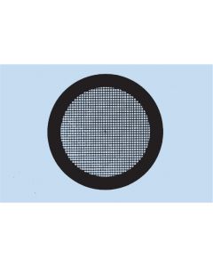 TEM Grids, 400 Mesh, High Open Area