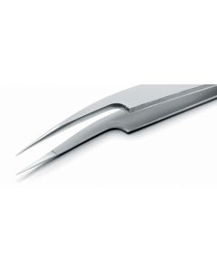 Rubis Pinzette, Axal, Style 5A