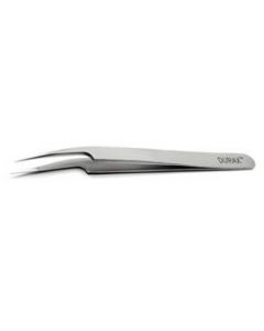 Rubis Pinzette, Durax, Style 5A