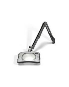 Green-Lite™ LED, rectangular, different types