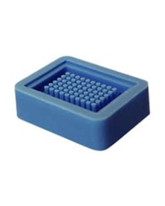 Arraymold Kit A, 60 cores, blue, each