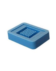 Arraymold Kit D, 36 cores, each