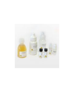 Ultra Small Starter Kit (Immunogold)