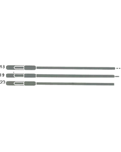  Special Purpose Transfer Pipettes – Padl-Pet® 